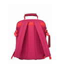Classic Backpack 28 Litre - Jaipur Pink