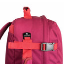 Classic Backpack 28 Litre - Jaipur Pink