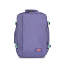Classic Backpack 36 Litre - Lavender Love