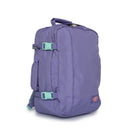 Classic Backpack 36 Litre - Lavender Love
