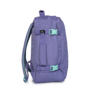 Classic Backpack 36 Litre - Lavender Love