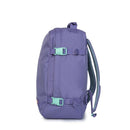 Classic Backpack 36 Litre - Lavender Love