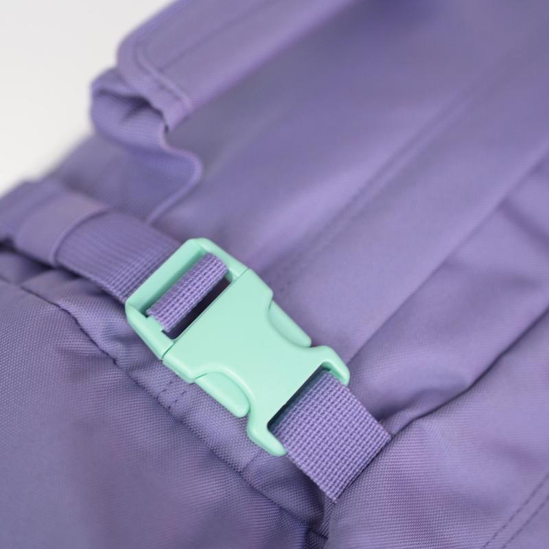 Classic Backpack 36 Litre - Lavender Love