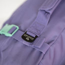 Classic Backpack 36 Litre - Lavender Love