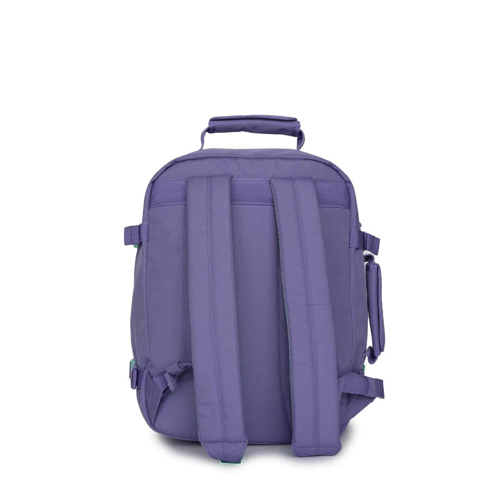 Classic Backpack 28 Litre - Lavender Love