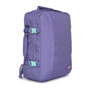 Classic Backpack 44 Litre - Lavender Love