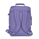 Classic Backpack 44 Litre - Lavender Love