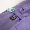 Classic Backpack 44 Litre - Lavender Love
