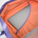 Classic Backpack 44 Litre - Lavender Love
