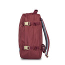 Classic Backpack 36 Litre - Napa Wine