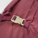 Classic Backpack 36 Litre - Napa Wine