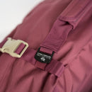 Classic Backpack 36 Litre - Napa Wine