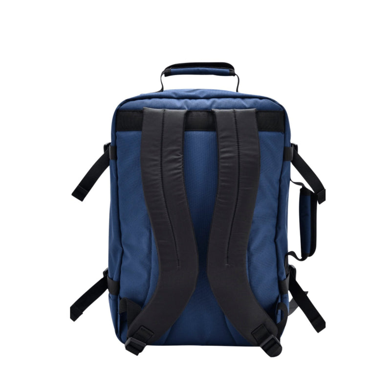 Classic Backpack 36 Litre - Navy