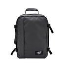 Classic Backpack 36 Litre - Original Grey