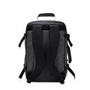 Classic Backpack 36 Litre - Original Grey
