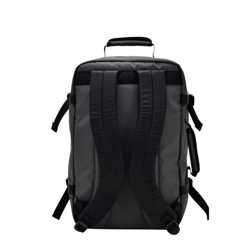 Classic Backpack 36 Litre - Original Grey