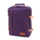 Classic Backpack 36 Litre - Purple Cloud