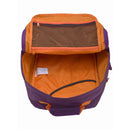 Classic Backpack 36 Litre - Purple Cloud