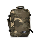 Classic Backpack 36 Litre - Urban Camo