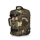 Classic Backpack 36 Litre - Urban Camo