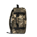 Classic Backpack 36 Litre - Urban Camo