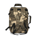 Classic Backpack 36 Litre - Urban Camo