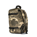 Classic Backpack 36 Litre - Urban Camo