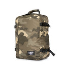 Classic Backpack 36 Litre - Urban Camo