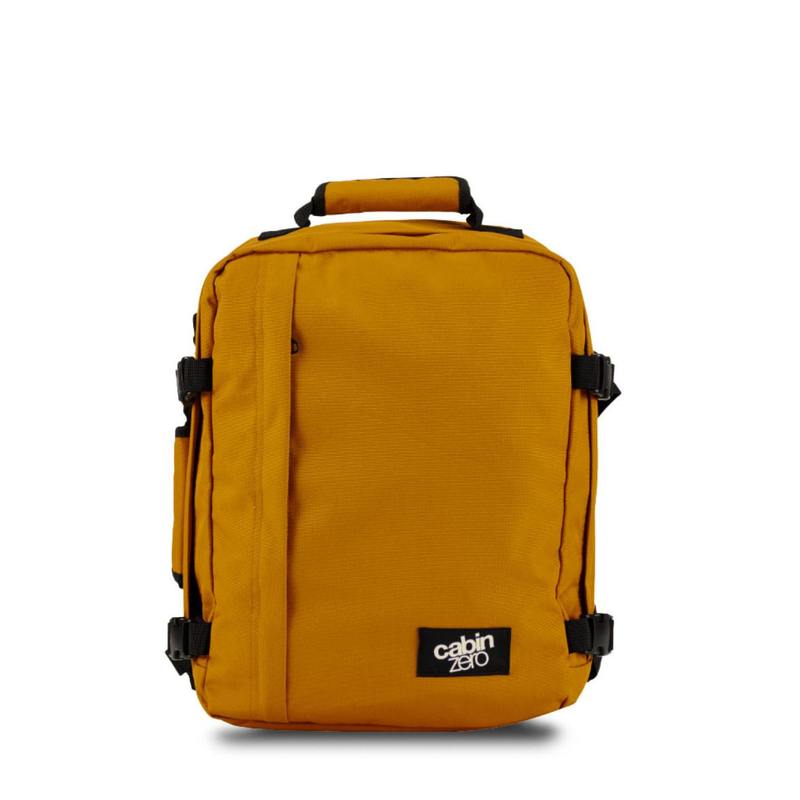 Classic Backpack 28 Litre - Orange Chill