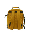 Classic Backpack 28 Litre - Orange Chill