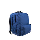 Gap Year 28 Litre - Navy
