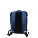 Gap Year 28 Litre - Navy