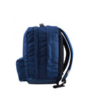 Gap Year 28 Litre - Navy