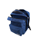 Gap Year 28 Litre - Navy