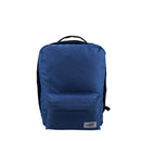 Gap Year 28 Litre - Navy
