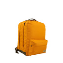 Gap Year 28 Litre - Orange Chill