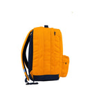 Gap Year 28 Litre - Orange Chill