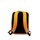 Gap Year 28 Litre - Orange Chill