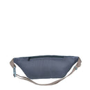 Hip Bag - Black Sand