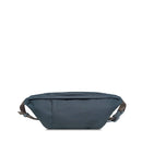 Hip Bag - Black Sand