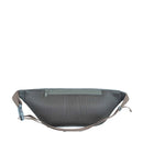 Hip Bag - Georgian Khaki