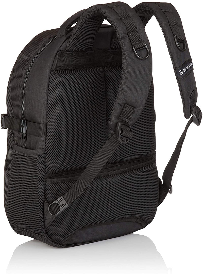 VX Sport Cadet Backpack Black