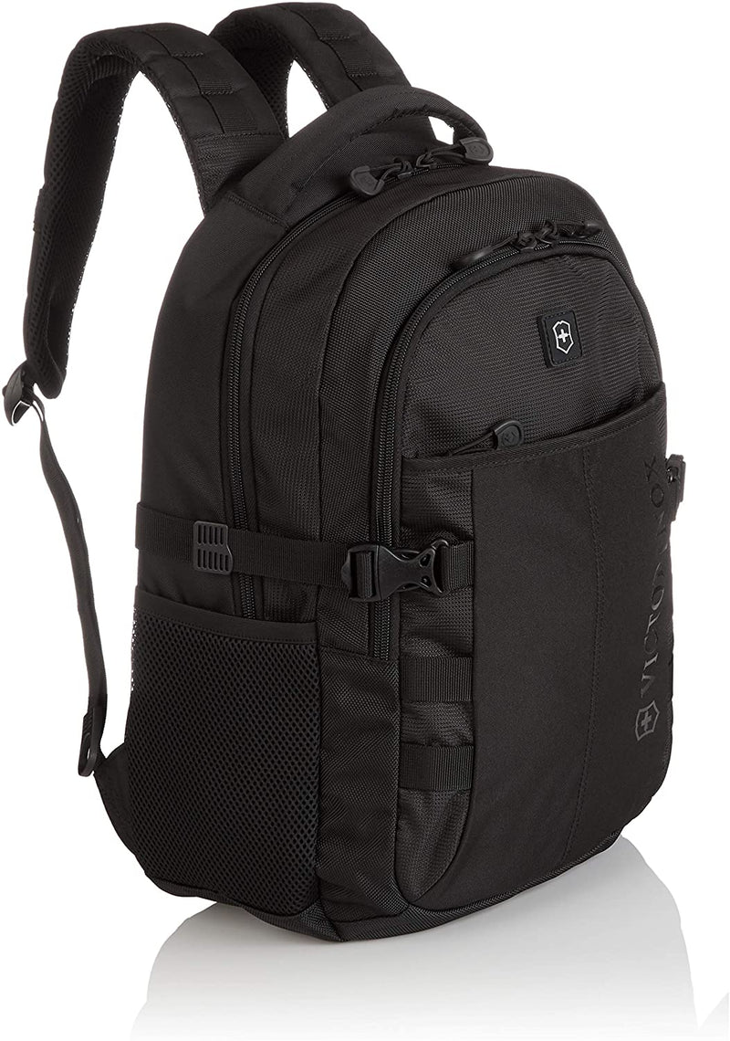 VX Sport Cadet Backpack Black