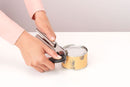Profile Can Opener Matt Steel