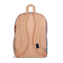 Big Student Candy Clouds