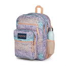 Big Student Candy Clouds