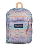 Big Student Candy Clouds