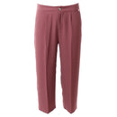 Carmela Culotte - Rose