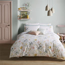 CATH KIDSTON PEMBROKE ROSE DUVET COVER SET