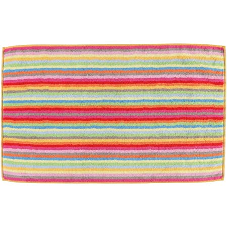 Lifestyle Stripe Bright - Multi-coloured